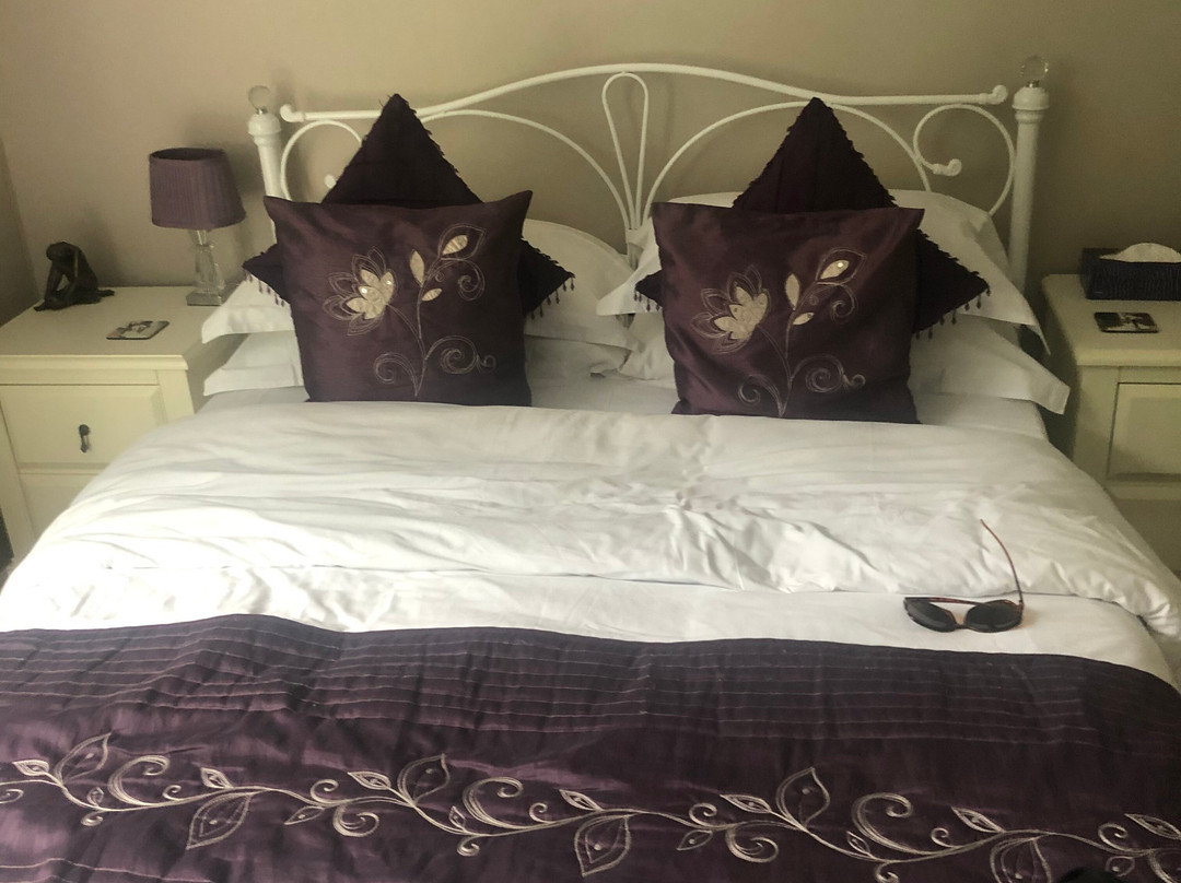 Heatherbank B&B主图