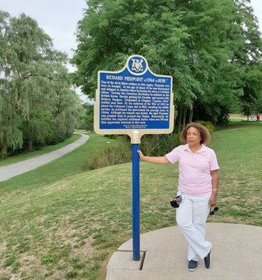 Niagara Bound Tours-尼亚加拉大瀑布必去景点