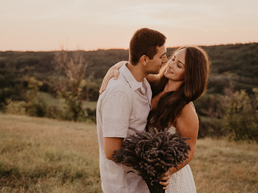 Avvagraphy-布拉格必去景点