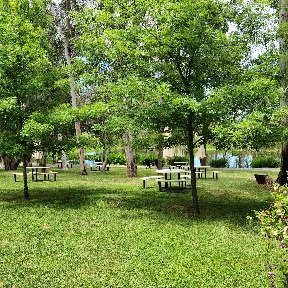 Dobra Zemlja Winery景点图片