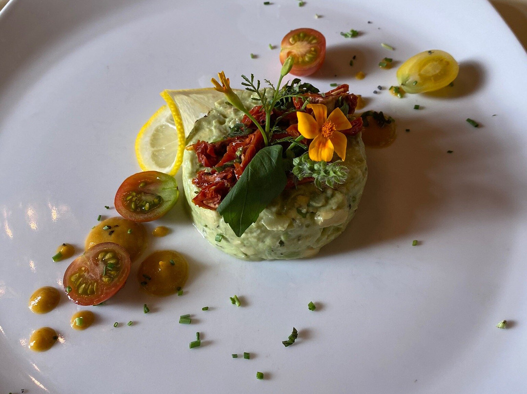 Berken旅游攻略图片