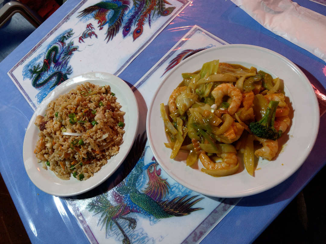 Tumbarumba Bowling Club