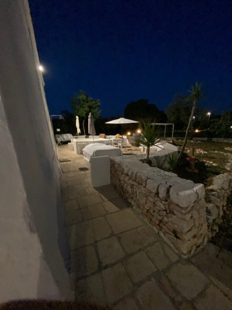 Luxury Villa Olimpia-官方