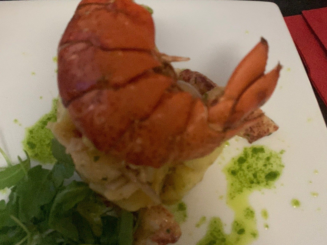 Enoteca B&B Dadotratto主图