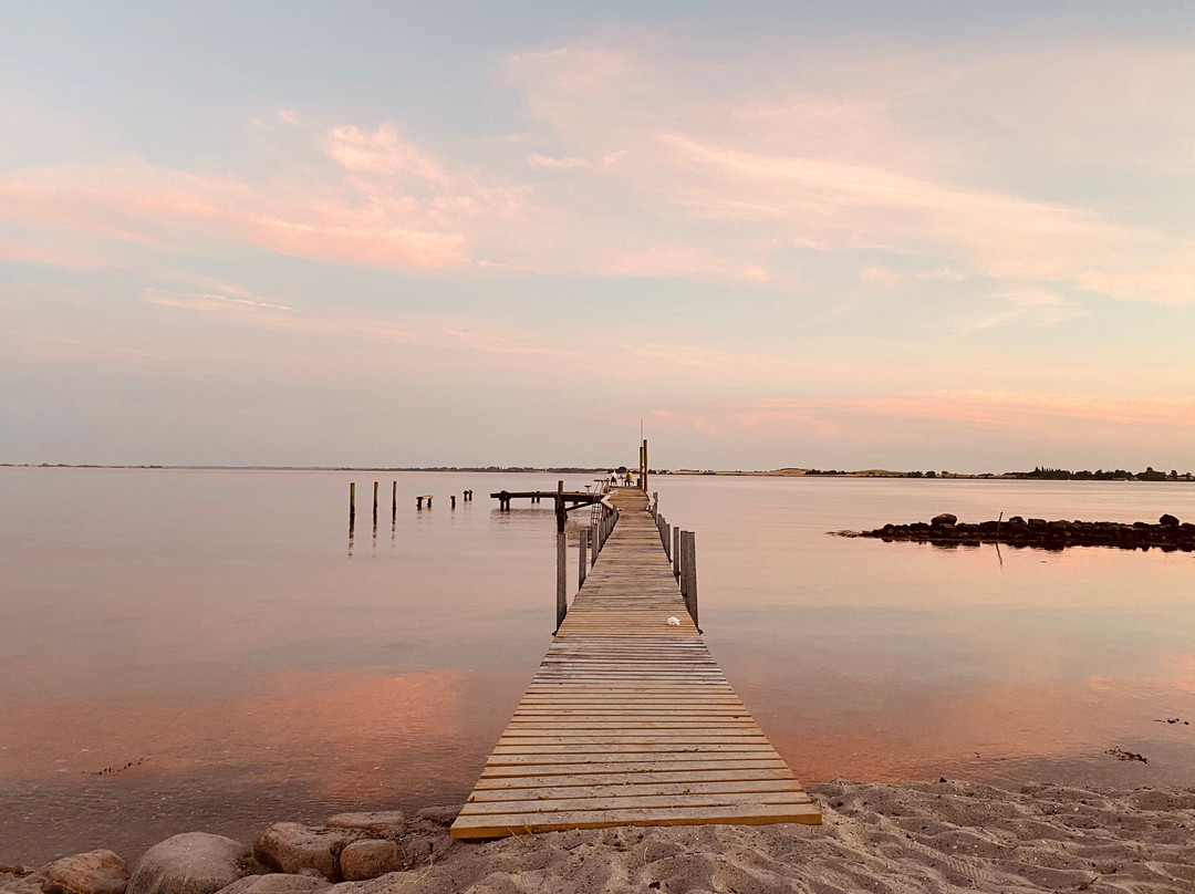 Hotel Faaborg Fjord Spa & Konference主图