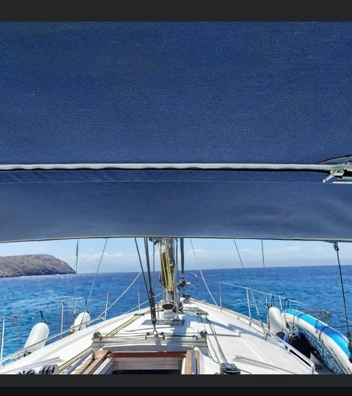 Excursion Expert Agia Pelagia-阿希亚贝拉希亚必去景点