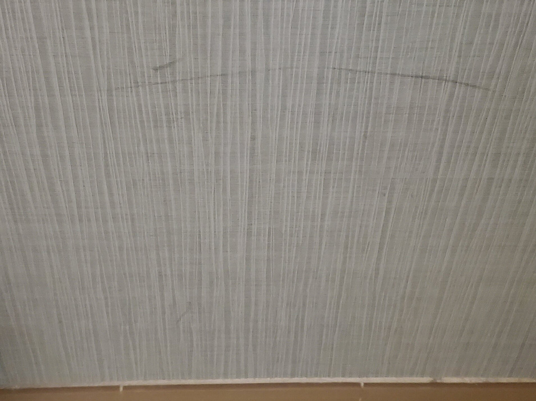 谦德勒时尚中心风车套房酒店主图