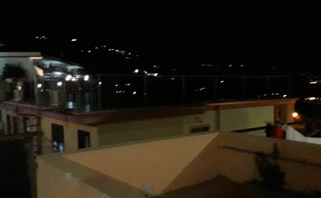 Stazione di Zambrone旅游攻略图片