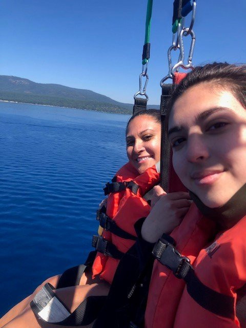 North Tahoe Watersports-Kings Beach必去景点