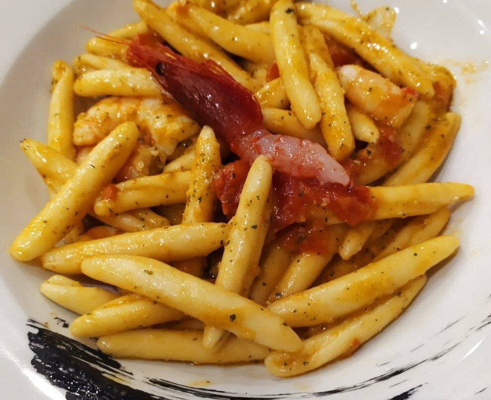 Masseria Costa主图