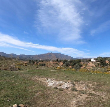 Aventouralia Quad Bike Tours-米哈斯必去景点