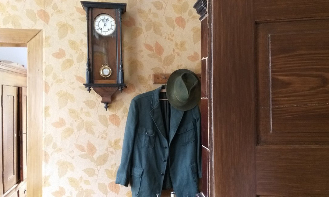 Museumsdorf Hosseringen-Suderburg必去景点