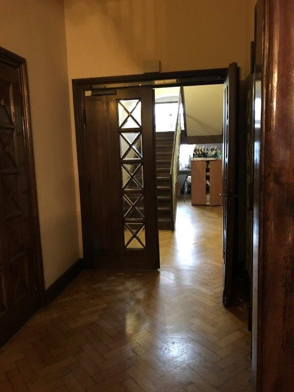 Hotel Schloss Schweinsburg主图