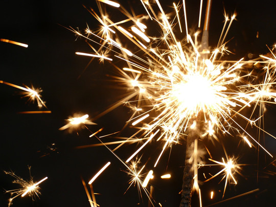 Blitz Pedute-维尔纽斯必去景点