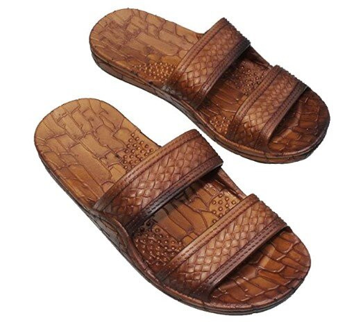 The Velvet Angel Boutique-Waxahachie必去景点