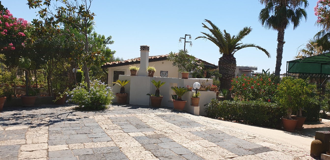 Giardino a mare-官方