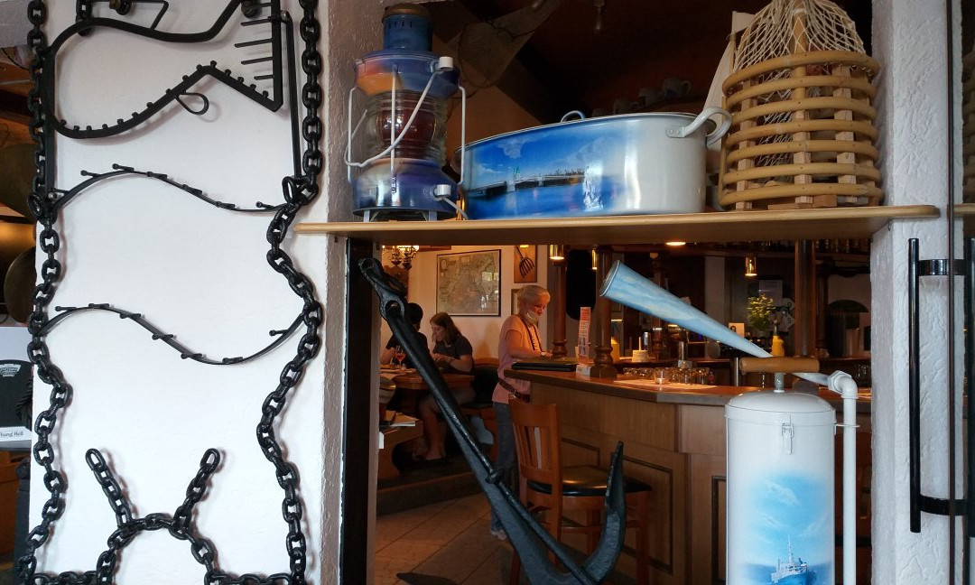 Museumsdorf Hosseringen-Suderburg必去景点