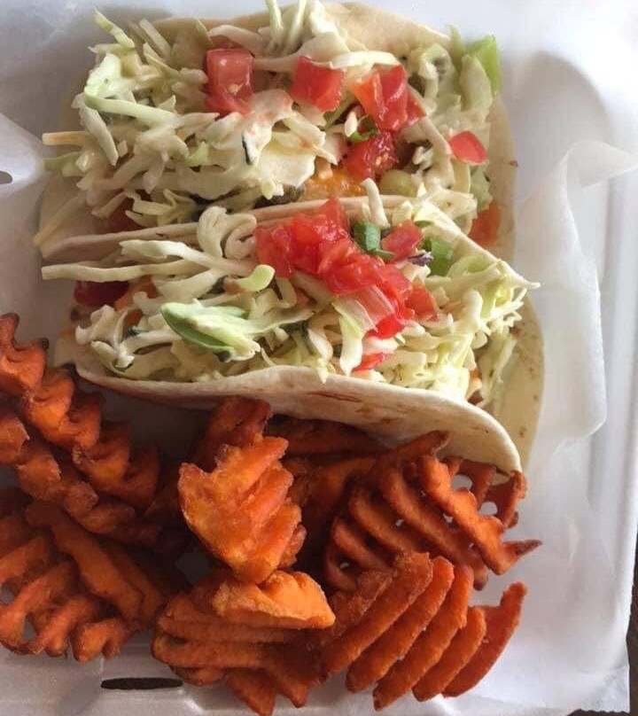 Alma旅游攻略图片