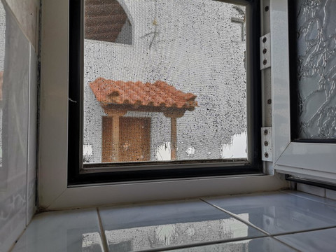 佩特里诺宾馆主图