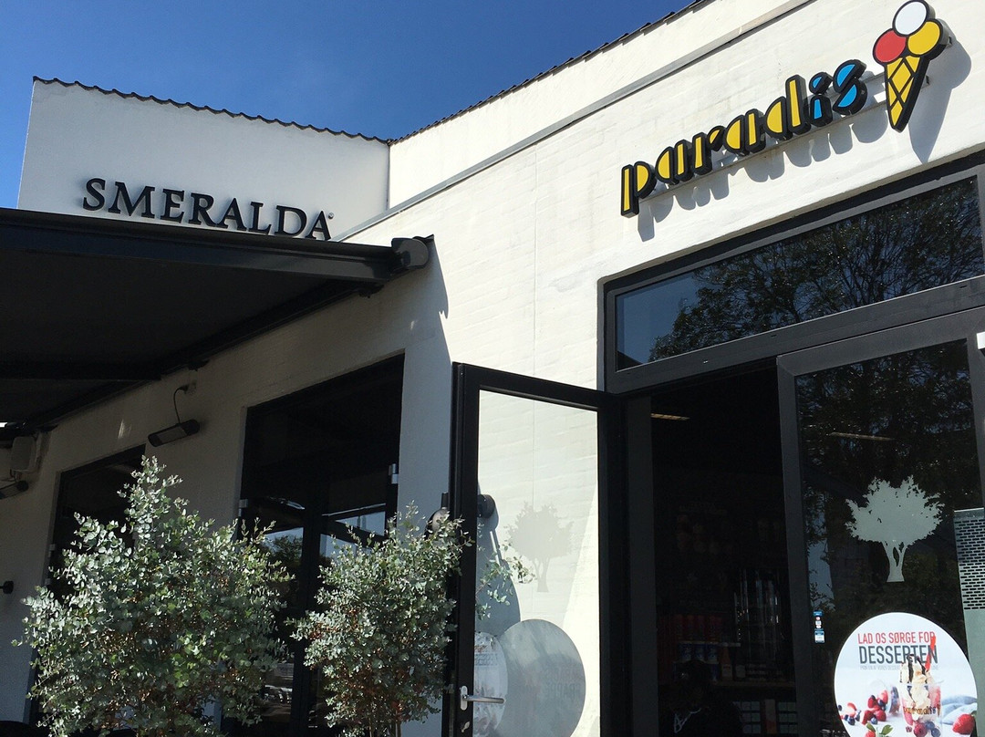 卡斯路讷旅游攻略图片