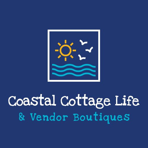 Coastal Cottage Life景点图片