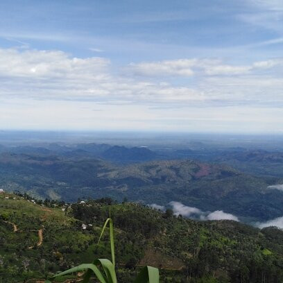 Tuk Tuk Safari & Trekking Tour-哈普特莱必去景点