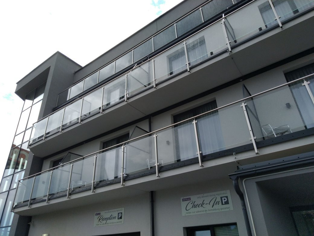 Motel 267主图