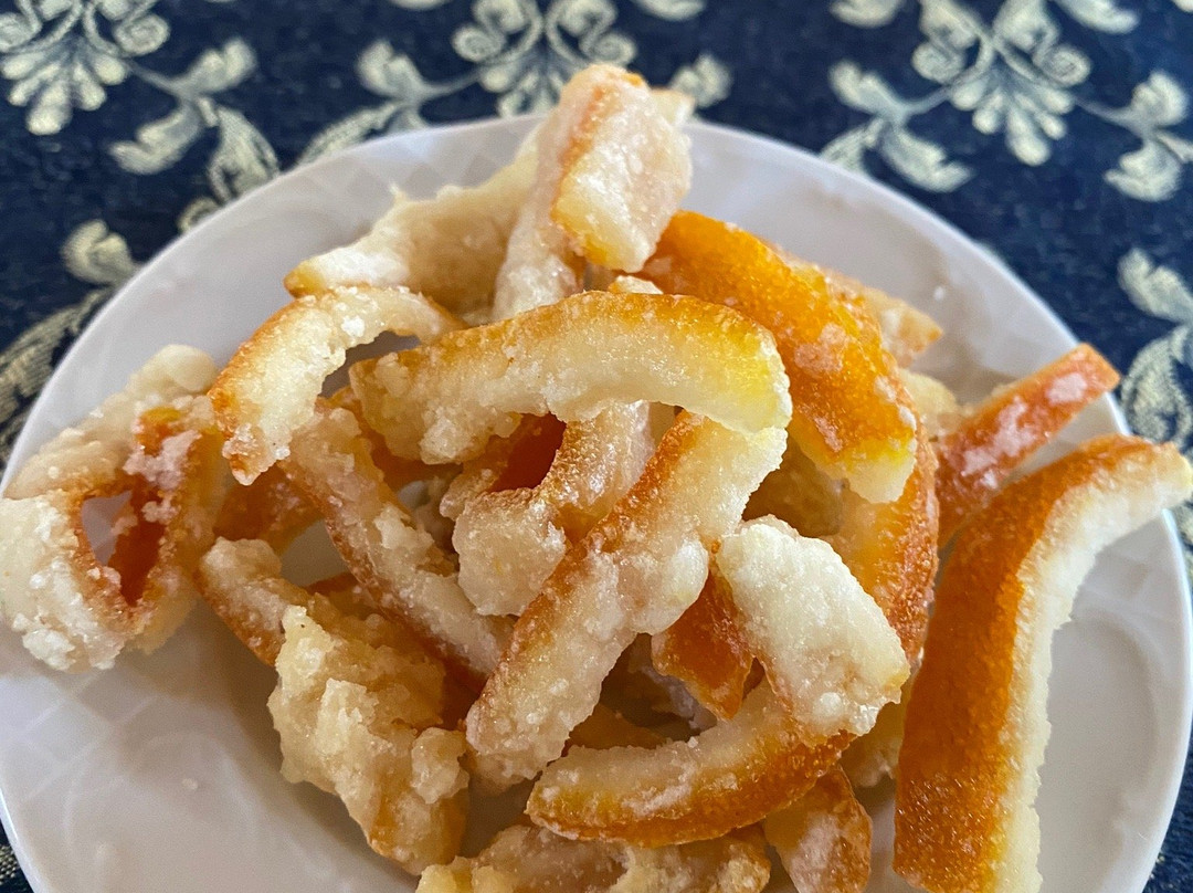 Casale Rocca Fiorita主图