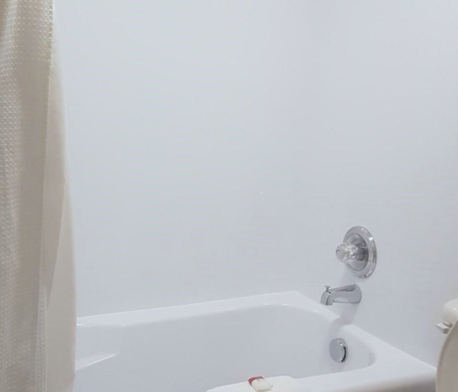 萨斯卡通速8酒店主图