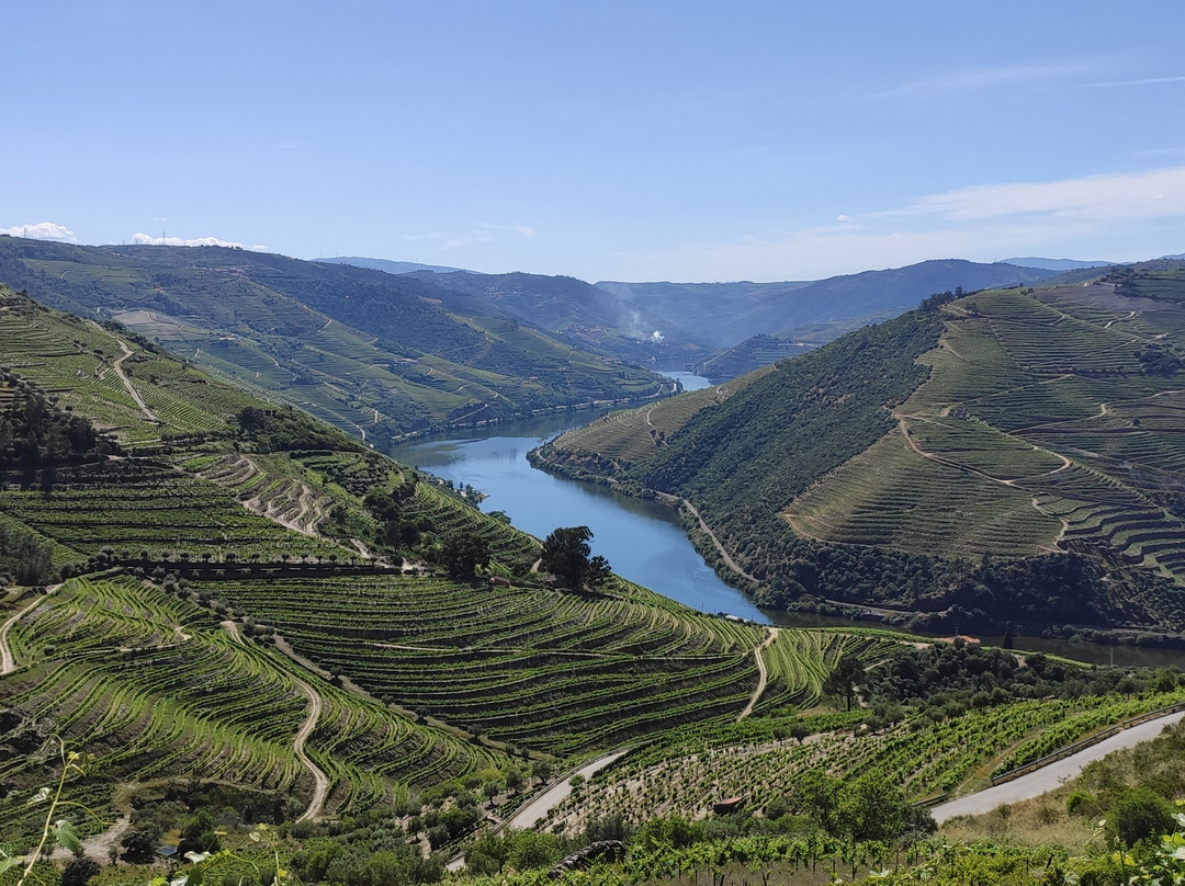 Douro Tours景点图片