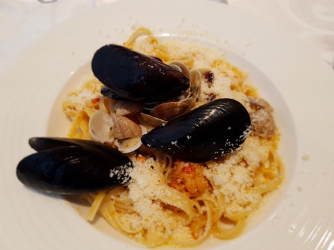 Hotel Bellerofonte主图