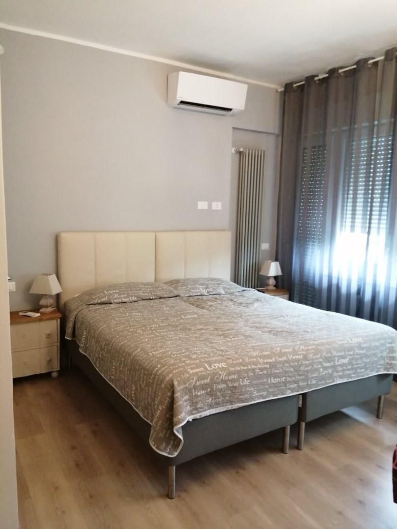 Villa Camilla-官方