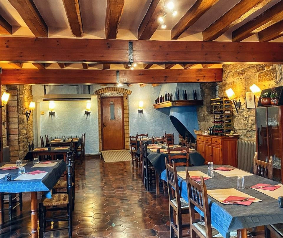 Olius旅游攻略图片