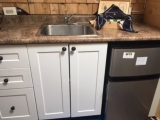 Circa 1894 B&B and Day Spa主图