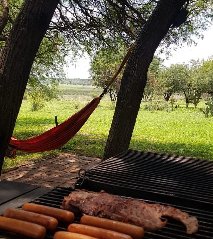 Mesa Verde By Rotamundos主图