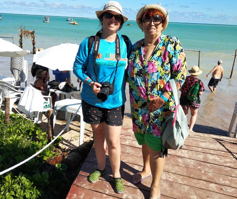 DBem com a Vida Turismo-Sao Caetano do Sul必去景点