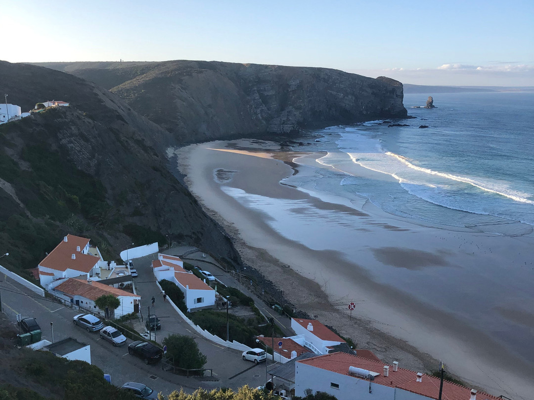 Portugal Outside景点图片