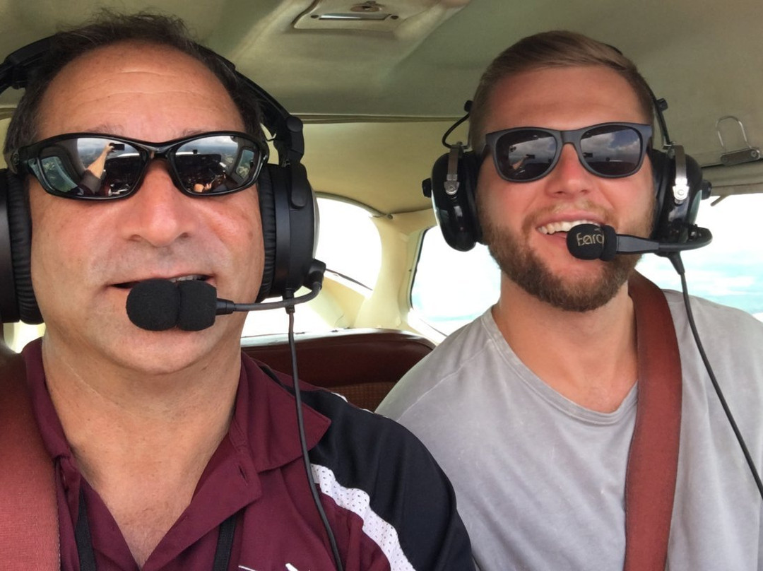 Carthage旅游攻略图片