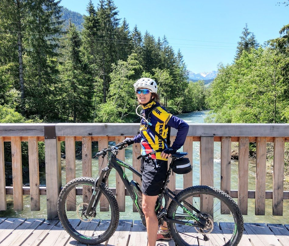 Landhaus Schober主图