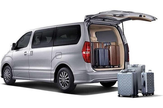 Dominican Tours & Transfers-巴瓦罗必去景点