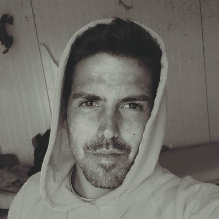 South Energy Originals