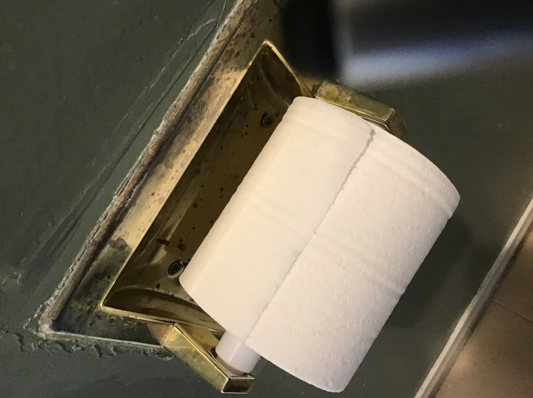 圣地亚哥卫尔克度假酒店主图