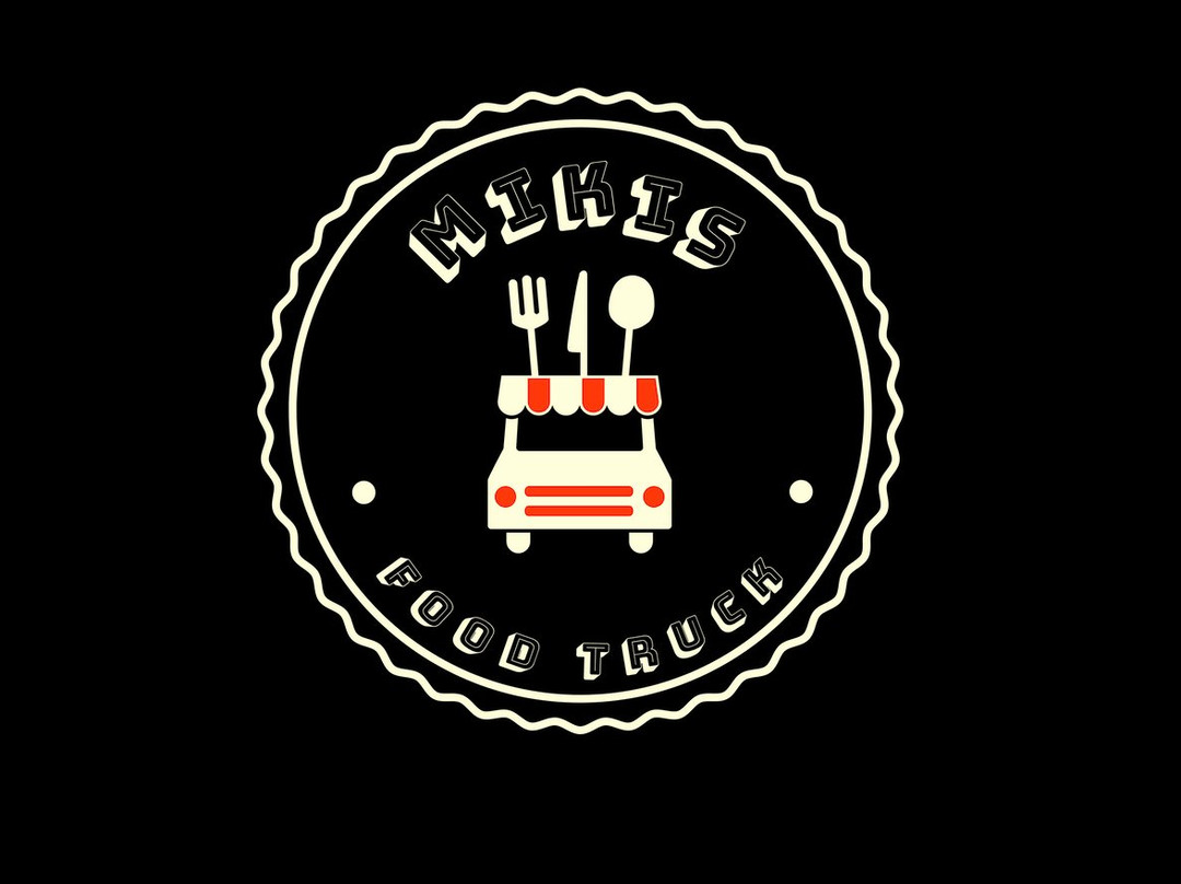 Hrusovany nad Jevisovkou旅游攻略图片