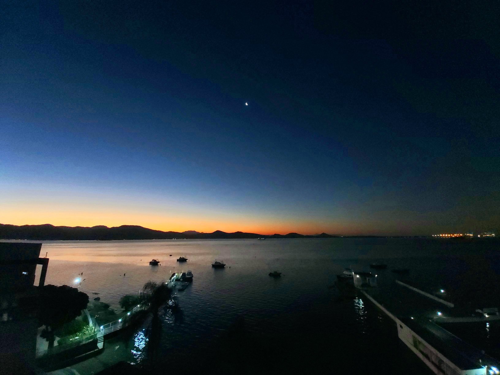 Hotel VillaReal São Francisco do Sul-官方