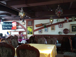 Gallery 2