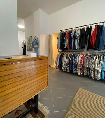 Retro Komnata-布尔诺必去景点