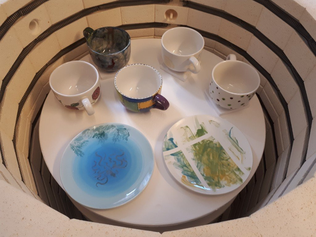 Malamik景点图片