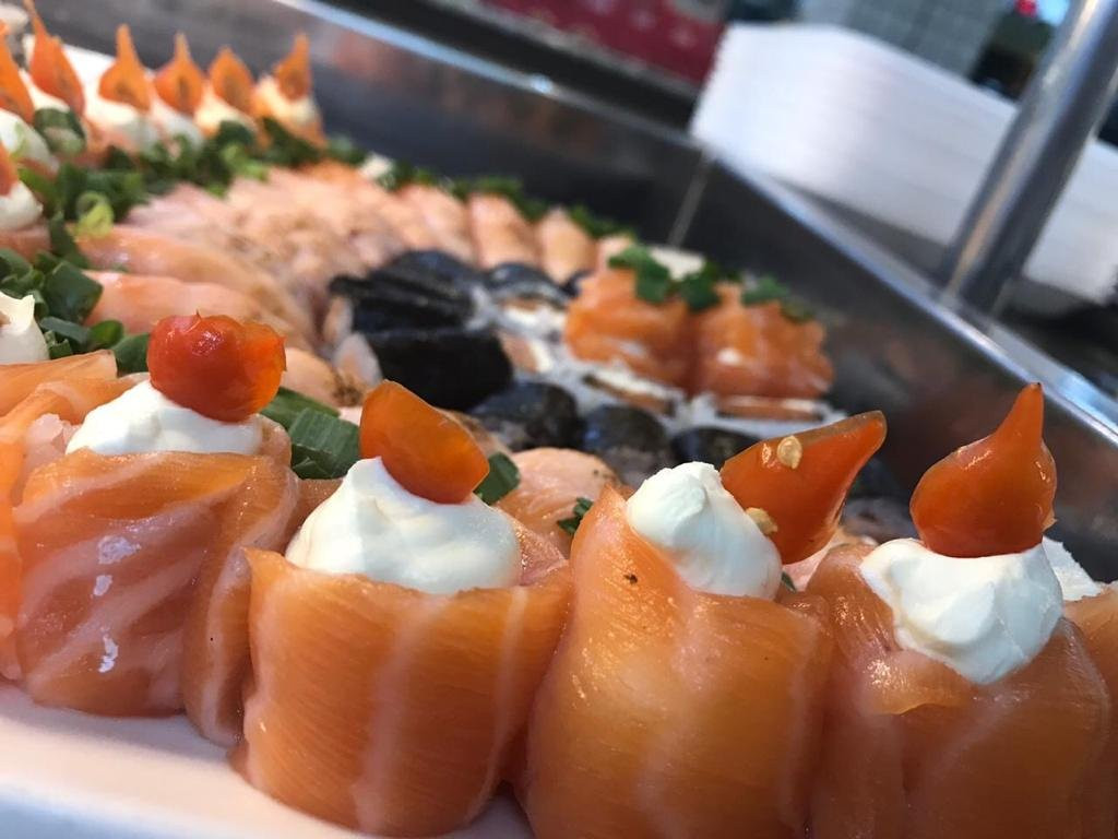 Premium Executive Hotel主图