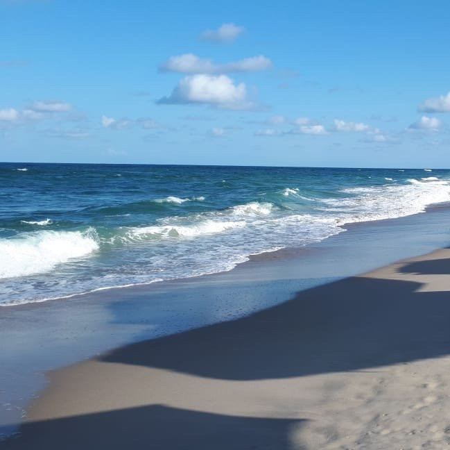 Pousada Soleil主图