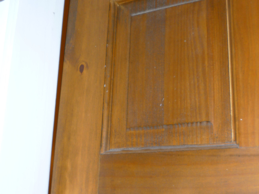 Arncliffe Arms B&b Ltd主图